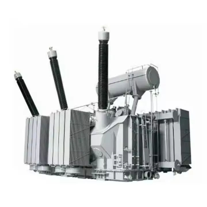 132kv 110kv 50mva 125mva Oleum transformer immersum 132kv 110kv 50mva 125mva Oleum transformer immersum