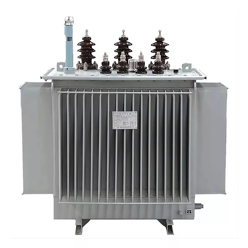 Quid est Oleum Transformer immersum et cur adhuc Spinarum potentiae modernae Systems?