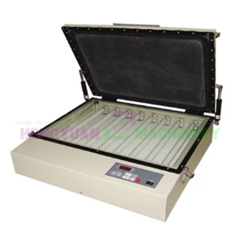 What makes a dry Type Transformer the Right Choice for Tutus Power Distribution?