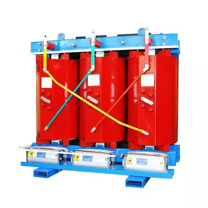 Power Transformer